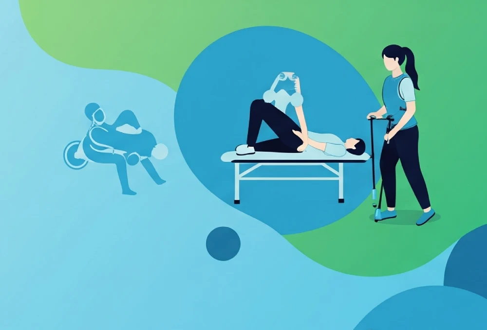Gouri-Physiotherapy-About-Image Gouri-Physiotherapy-About-Image