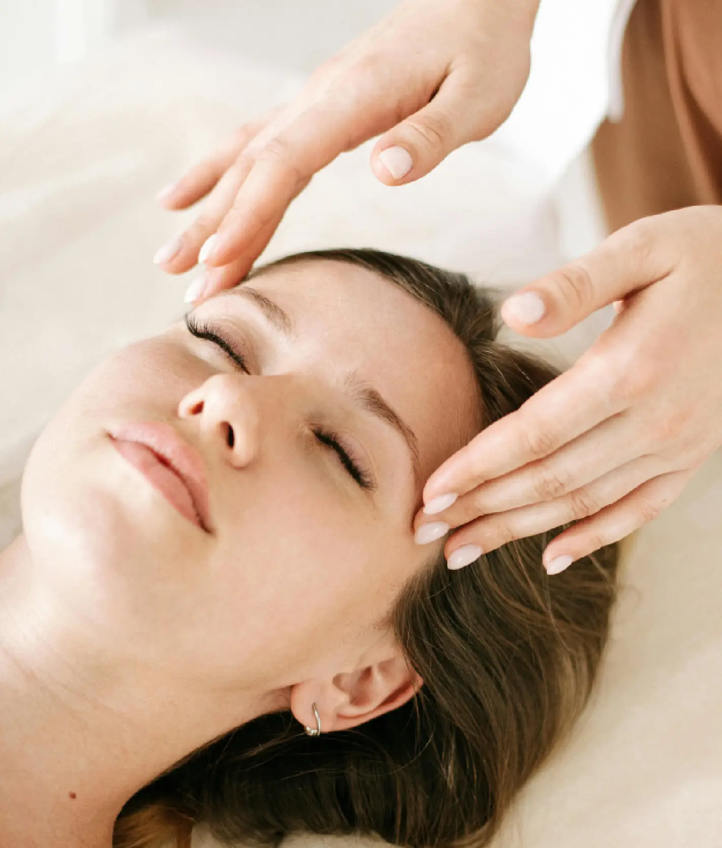 Gouri-Physiotherapy-Advanced-Techniques-and-Therapies