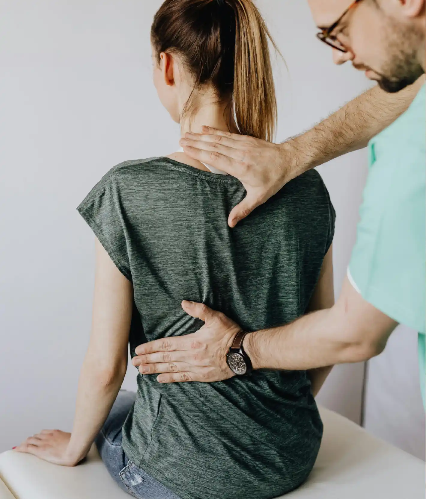 Gouri-Physiotherapy-Common-Conditions-We-Treat