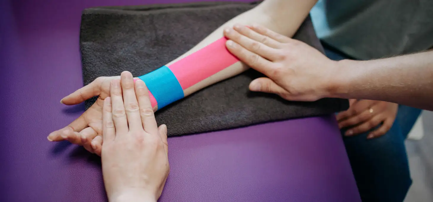 Gouri-Physiotherapy-Contact Gouri-Physiotherapy-Contact