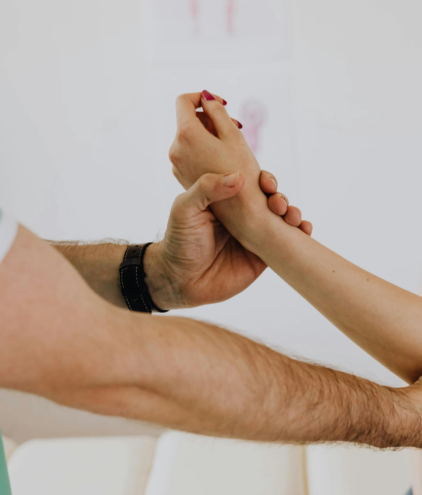 Gouri-Physiotherapy-Core-Physiotherapy-Specializations