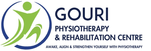 Gouri Physiotherapy