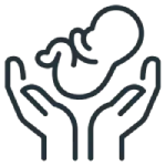 Gouri-Physiotherapy-Pediatric Gouri-Physiotherapy-Pediatric