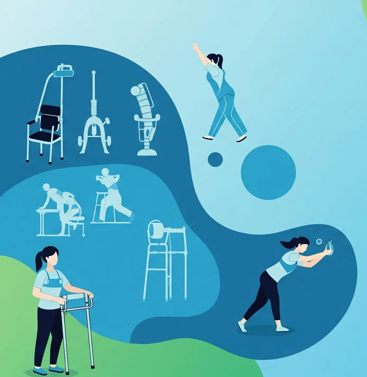 Gouri-Physiotherapy-Why-Choose-Us Gouri-Physiotherapy-Why-Choose-Us