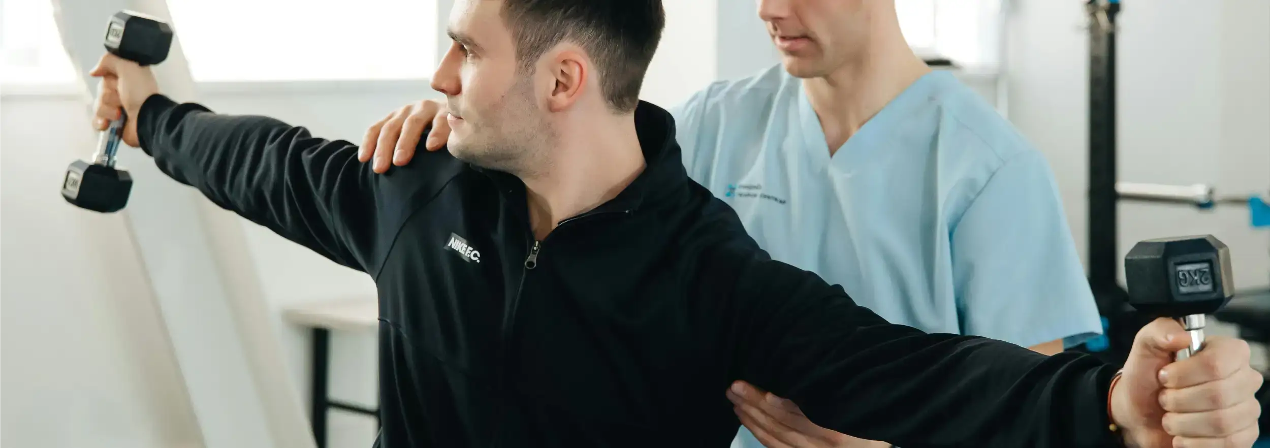 Physiotherapy-and-Rehabilitation-Pandalam Physiotherapy-and-Rehabilitation-Pandalam