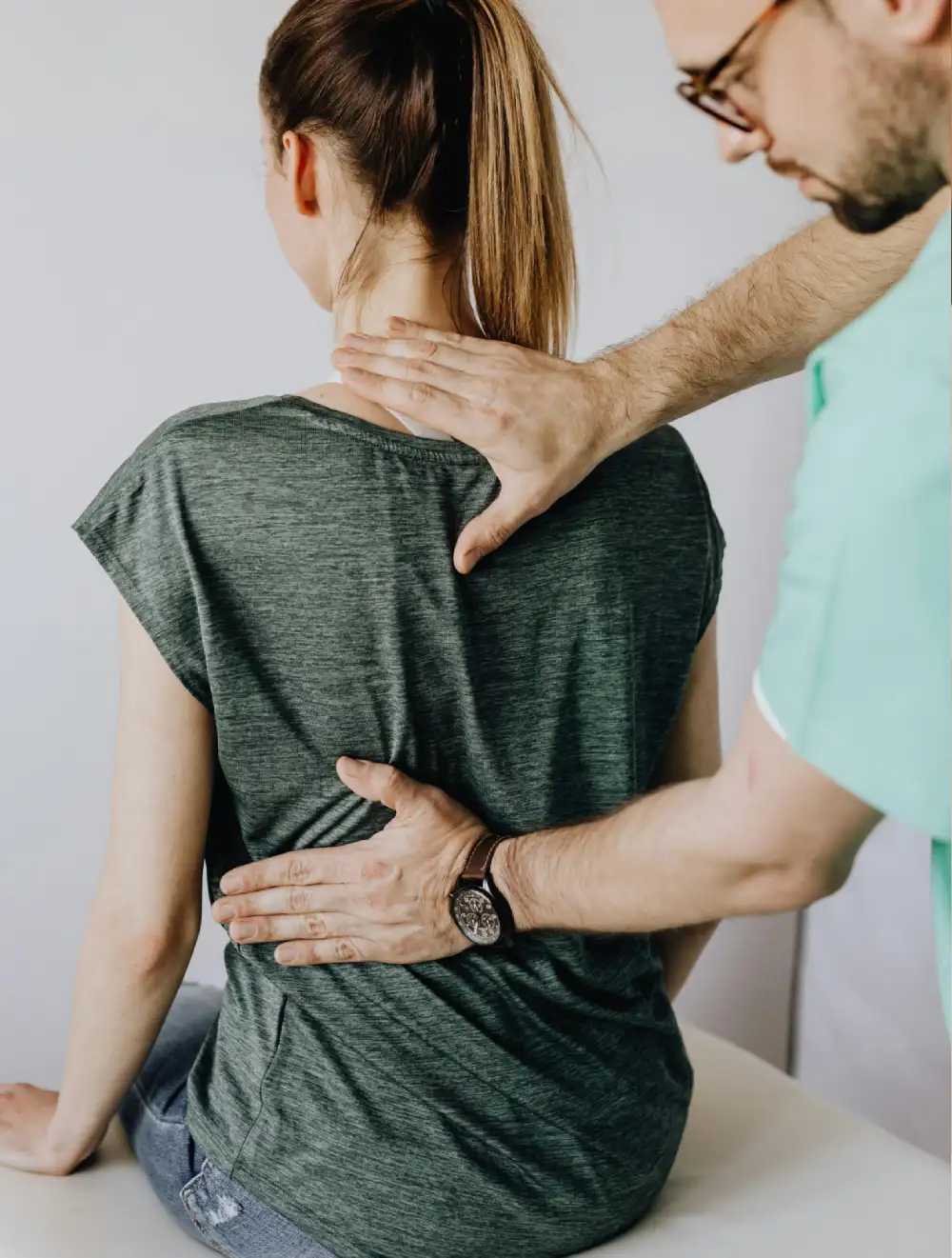 Why-Choose-GOuri-Physiotherapy Why-Choose-GOuri-Physiotherapy