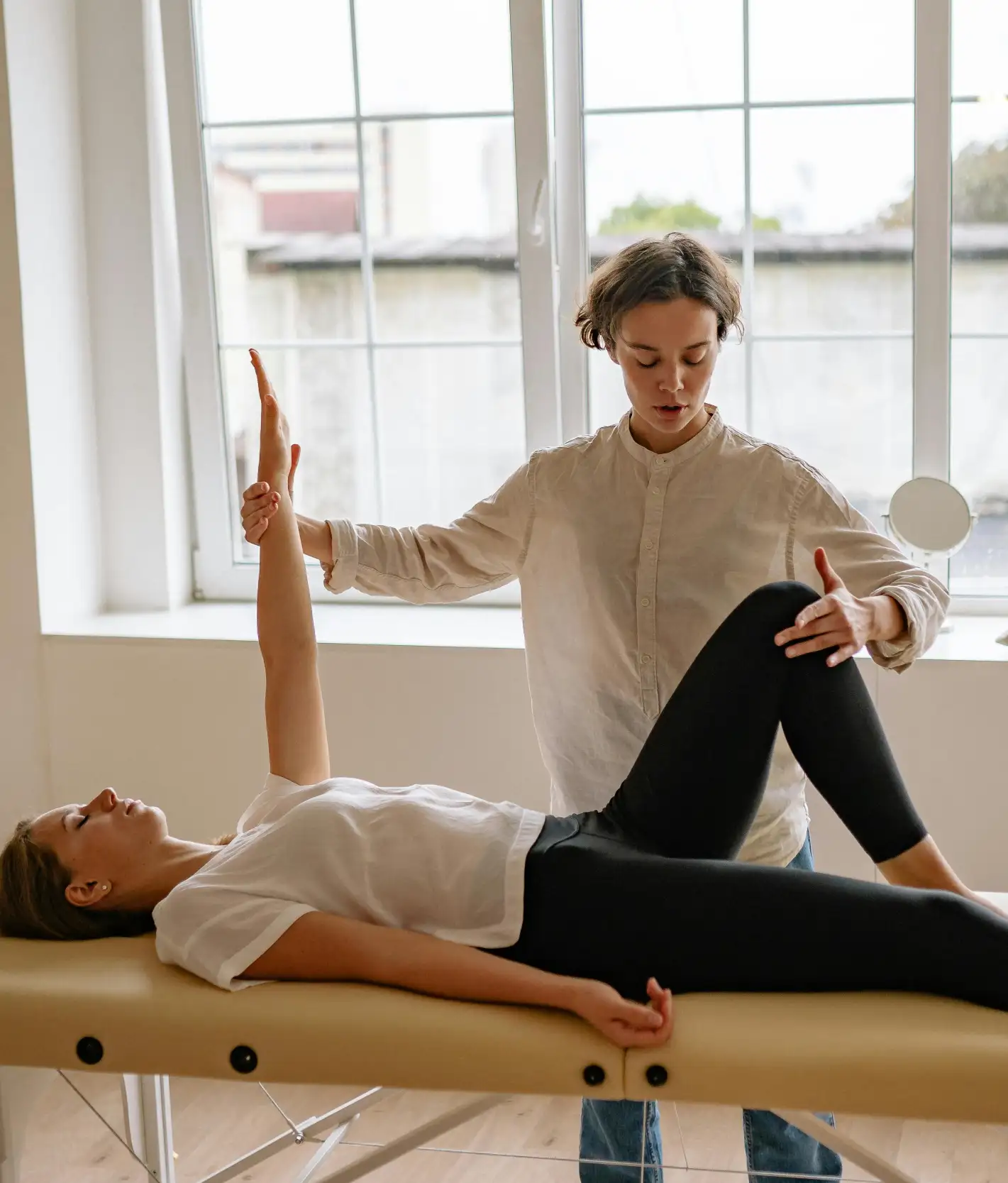 physiotherapy-and-Rehabilitation-Pandalam-1 physiotherapy-and-Rehabilitation-Pandalam-1